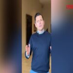 Ascoli, striscioni contro fornaia antifascista: la condanna del sindaco