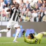Juventus-Monza 2-0: i bianconeri tornano a vincere ma perdono Yildiz per Bologna