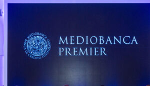 Mediobanca