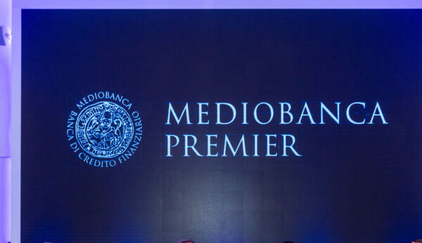 Mediobanca