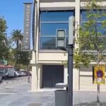 Blackout in Spagna, semafori spenti e traffico in tilt a Valencia