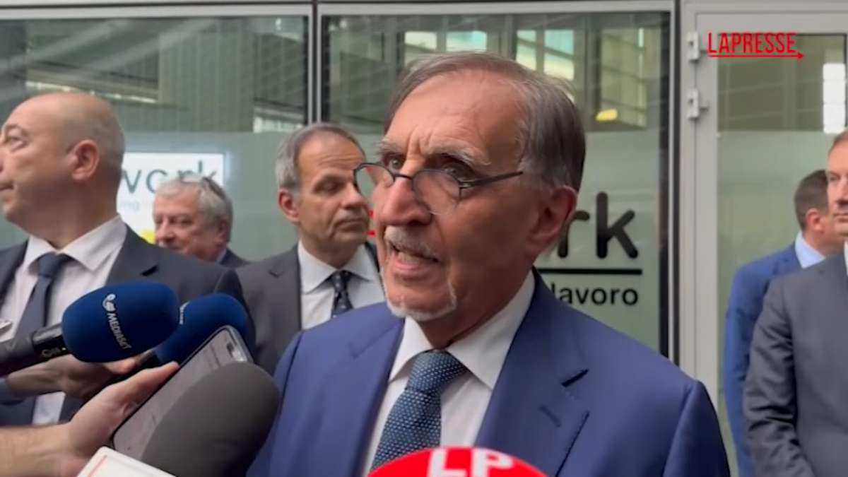 Memoria Ramelli per dire no a odio di parte Memoria Ramelli per dire no a odio di parte