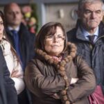 Giornata sicurezza lavoro, mamma Thyssen: “Non cambia nulla perché nessuno paga”