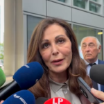 Santanché: “Sbaglia chi commemora Ramelli con saluti romani”