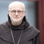 Anders Arborelius, chi è il cardinale che da luterano potrebbe diventare Papa