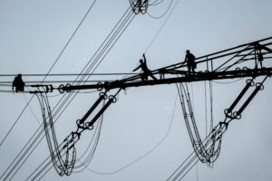Spagna senza corrente: il precedente del maxi blackout in Italia nel 2003