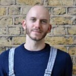 Alessandro Coatti ucciso, adescato su un’app e caduto in una trappola