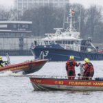 La scrittrice Alexandra Fröhlich trovata morta: si indaga per omicidio