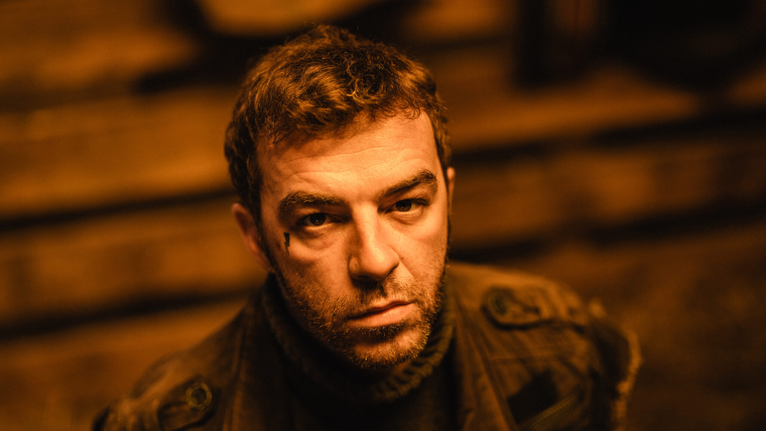 Salmo, il nuovo album ‘Ranch’ esce il 9 maggio