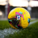 Serie A, oggi 3 partite 34° turno: orario, dove vederla in tv