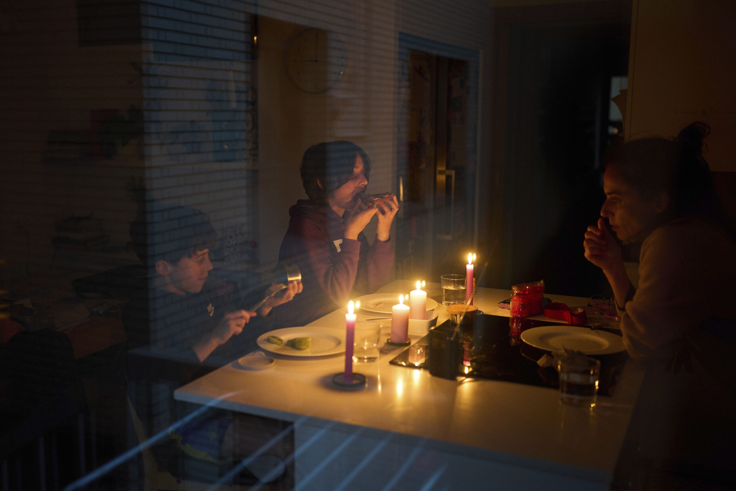 Maxi blackout in Spagna e Portogallo: metro e aeroporti senza corrente