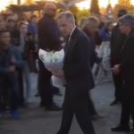 Canada, attacco Vancouver: il premier Carney al memoriale per le vittime