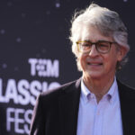 Mostra del Cinema Venezia 2025, Alexander Payne a capo della giuria internazionale: chi è