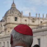 Conclave 2025, 5 curiosità della ‘riunione’ dei record