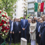 Milano, 50 anni dalla morte di Sergio Ramelli. Santanchè: “Sbagliato commemorarlo con saluti romani”