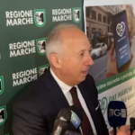 Sanità, presentata app Dae Marche per soccorso cardiaco