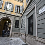 Mediobanca, Banca Mediolanum avvia cessione del 3,5% del capitale