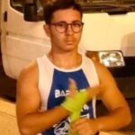 Salvatore Calvaruso, chi è l’ex pugile 19enne killer della strage di Monreale
