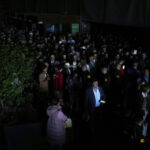 Blackout in Spagna oggi, ritardi voli: cosa fare con le prenotazioni