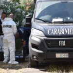 Legnano, omicidio Vasilica Potincu: fermato un conoscente della donna