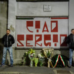 Cinquant’anni fa moriva Sergio Ramelli