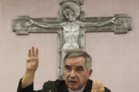 Becciu