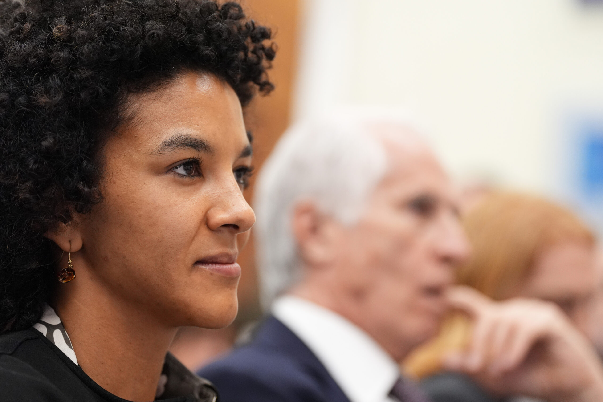 Sara Gama si ritira, l’addio al calcio