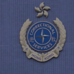 Hong Kong, rilasciati 4 ex parlamentari attivisti pro-democrazia