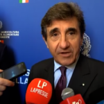 Torino, Cairo: “Lavoriamo a fari spenti, rafforzeremo la squadra”