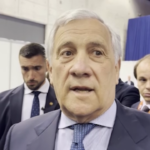 Tajani: “Italia deve rimanere nella Cpi, ho opinioni differenti da Salvini”