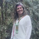 Guinea-Bissau, rilasciata attivista italiana Valentina Cirelli