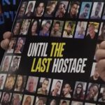 Gaza, i familiari di cinque ostaggi a Roma: “Ridateci i loro corpi”