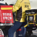 Cina, incendio in un ristorante: 22 morti