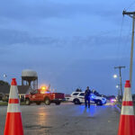 Illinois, auto si schianta in un doposcuola: 4 morti