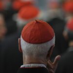 I nomi dei Papi: i più usati nella Storia