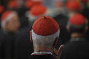 I nomi dei Papi: i più usati nella Storia