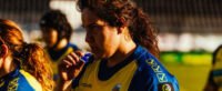 Fabiana Chiarappa Bari