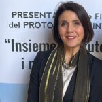 Marche, Corecom protagonista nell’alfabetizzazione digitale