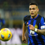 Champions League in tv, 30 aprile Barcellona-Inter anche in chiaro: dove vederla