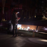 Blackout Spagna, almeno 4 morti per l’interruzione di corrente