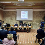 Marche, il PIL regionale cresciuto del 15%