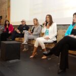 Marche, convegno sulla parità di genere nel mondo marittimo