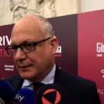 Giro d’Italia 2025, ultima tappa a Roma è “omaggio a Papa Francesco”: il percorso