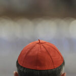 Conclave, si abbassa il quorum: numero di elettori scende a 133