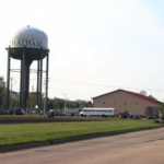 Usa, auto travolge un doposcuola in Illinois: morti 4 giovanissimi