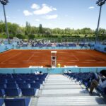 Atp Madrid 2025, il programma di oggi dopo blackout in Spagna