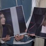 Ucraina, Russia restituisce a Kiev il corpo della giornalista Roshchina: segni di tortura