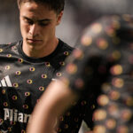 Squalificati Serie A, due giornate a Yildiz: salta Bologna e Lazio