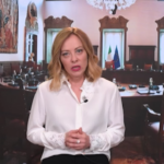 Lavoro, Meloni: “No indifferenza su vittime, dal governo 650 milioni per sicurezza”