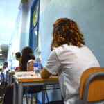 Educazione sessuale a scuola, polemiche contro Valditara